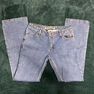Harley-Davidson Jeans